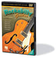 Rockabilly Guitar Guitar and Fretted sheet music cover